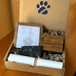 Rainbow Box PLUS